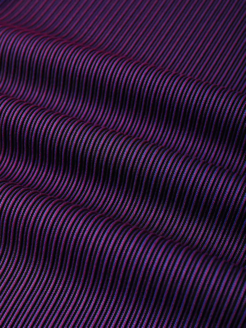 Madison | Pantalon fluide