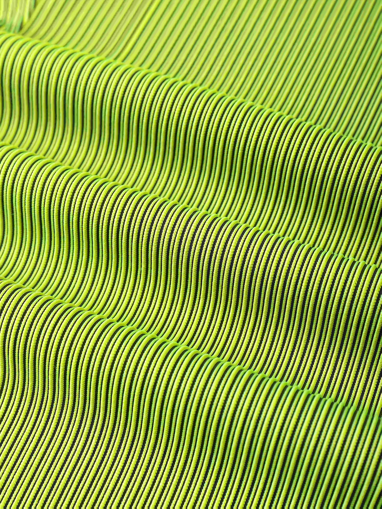 Madison | Pantalon fluide