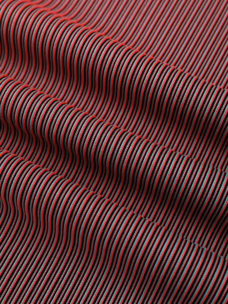 Madison | Pantalon fluide