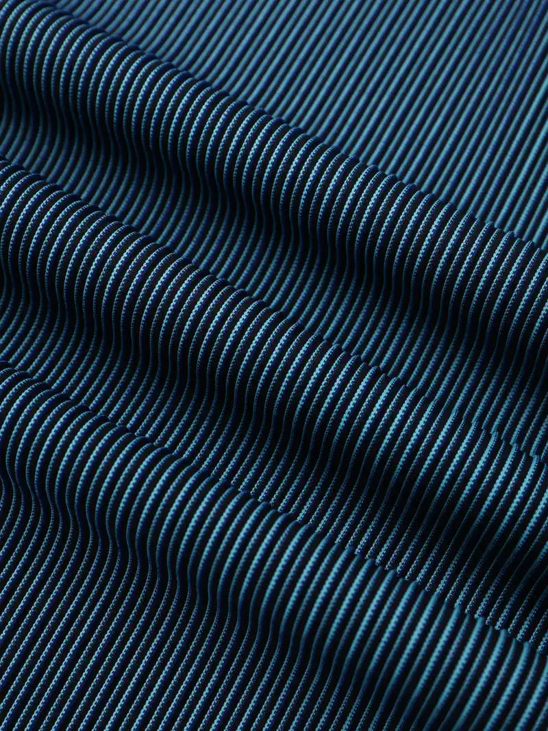 Madison | Pantalon fluide